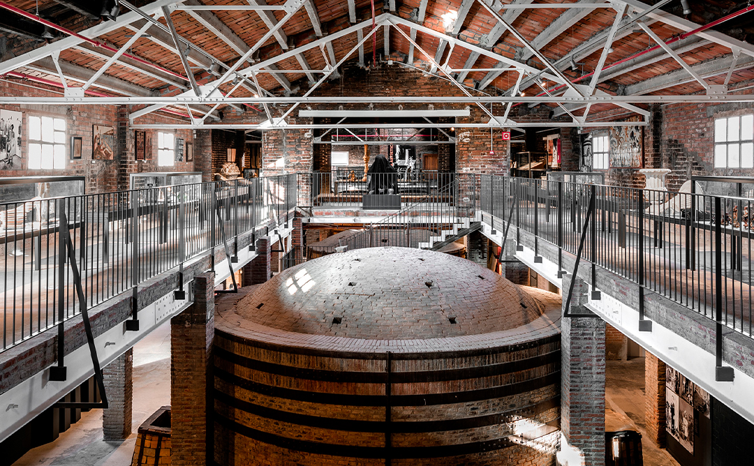 Premis d'Arquitectura Comarques de Girona