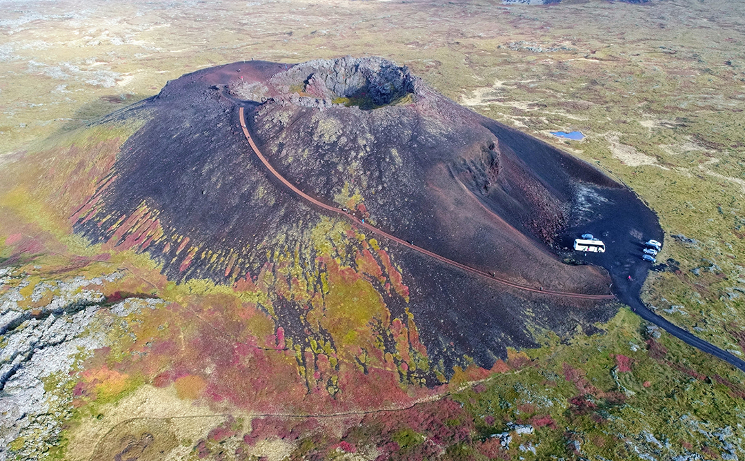 Premi Internacional Rosa Barba