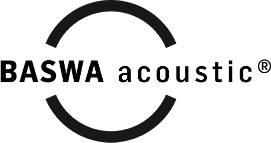 baswa acoustic