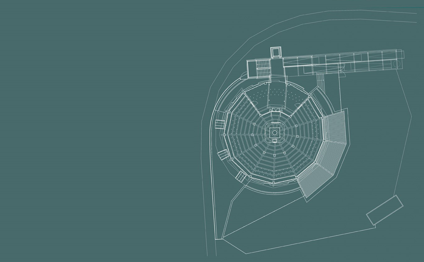 fets urbans. Guia d'Arquitectura de Reus