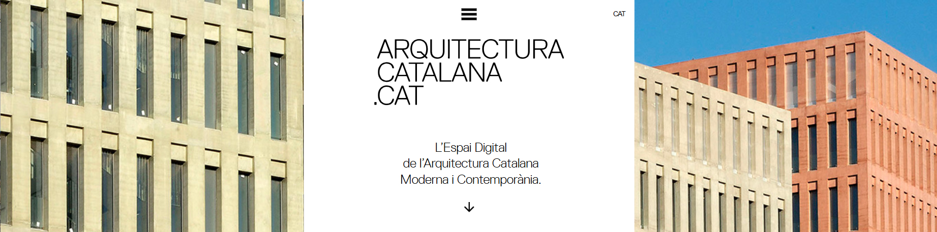 ArquitecturaCatalana_web5