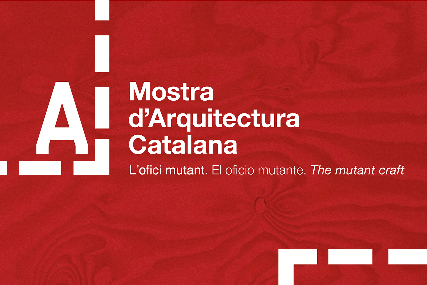 Mostra de Mostres