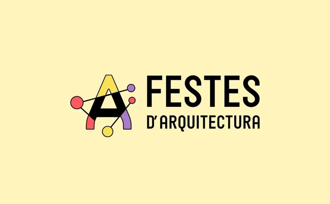 festes arquitectura