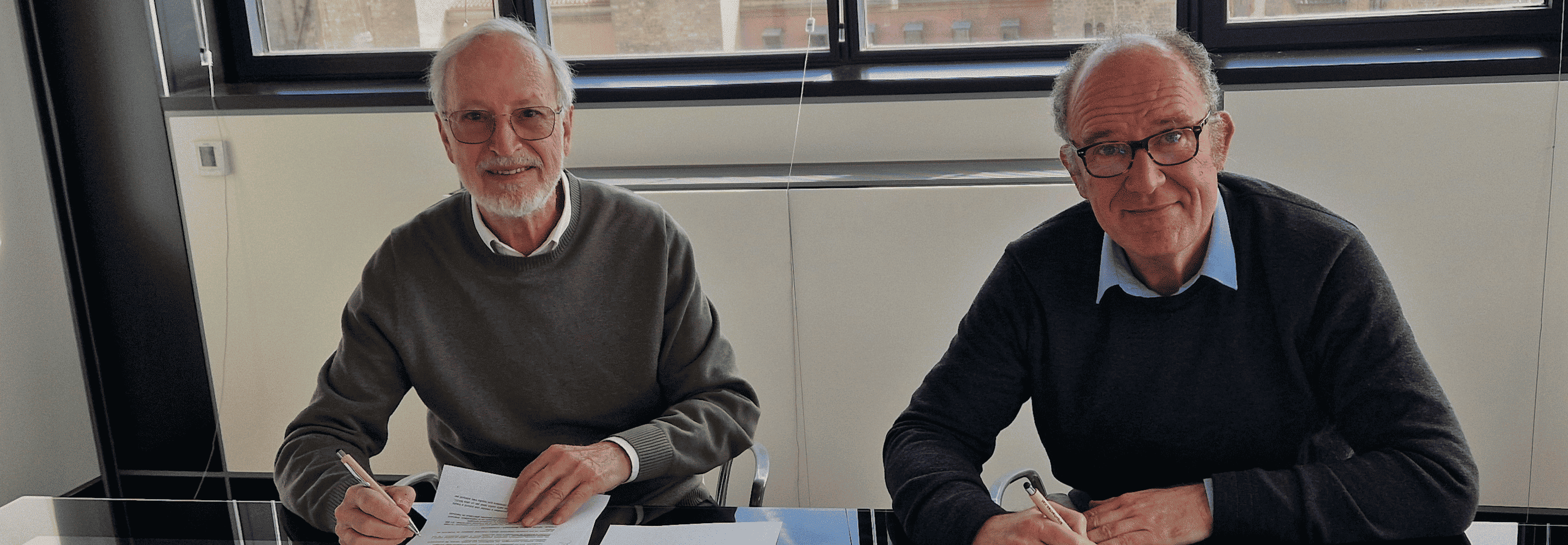 guim i jaume freixa signant