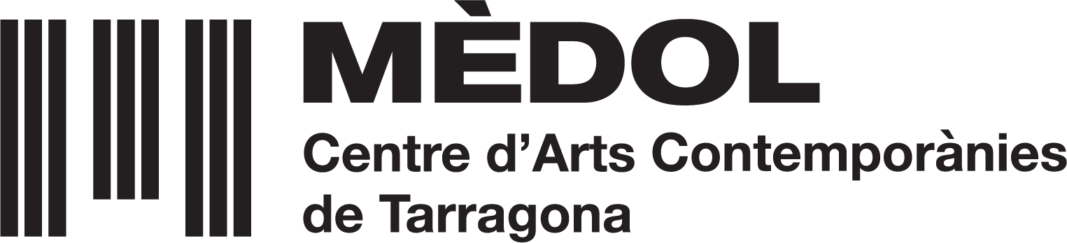 Logo Mèdol