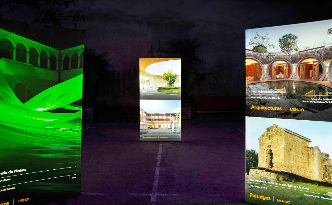 Expo-Premiats-PremisGi-2026